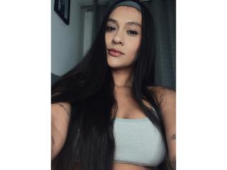 ThaliaAres - Sexe cam en vivo - 28343246