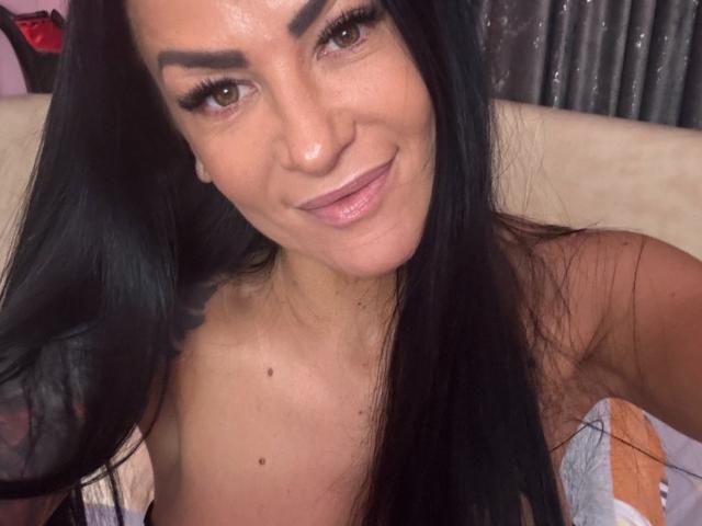 AndraD - Sexe cam en vivo - 28343252