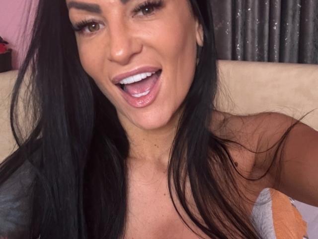 AndraD - Live porn &amp; sex cam - 28343342