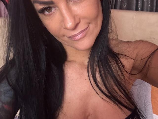 AndraD - Live porn &amp; sex cam - 28343345