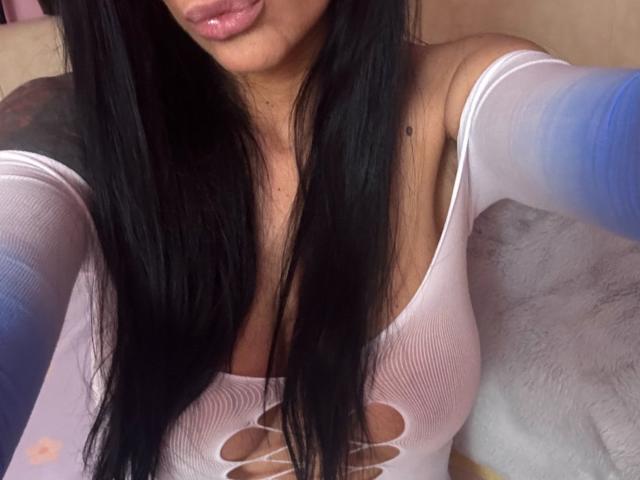 AndraD - Live porn &amp; sex cam - 28343351