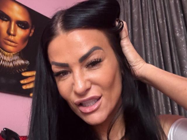 AndraD - Live porn &amp; sex cam - 28343393