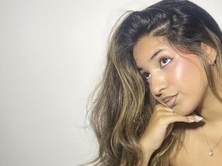 AmbarDunn - Sexe cam en vivo - 28343552