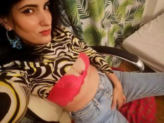 AddictedToUTS - Sexe cam en vivo - 28343738