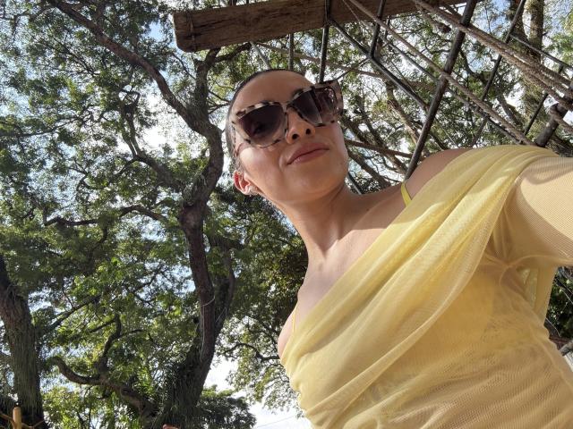 AdharaCooperr - Live porn &amp; sex cam - 28343813