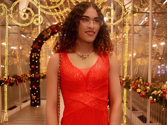 StefannyMia - Live sexe cam - 28344047