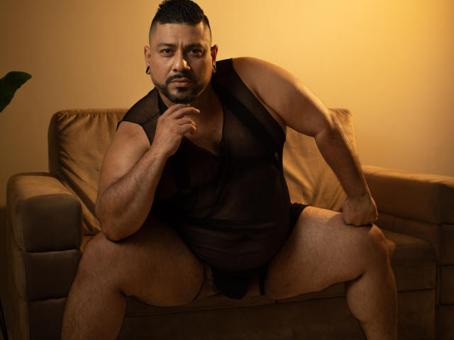 JacobWoods - Live sex cam - 28344149