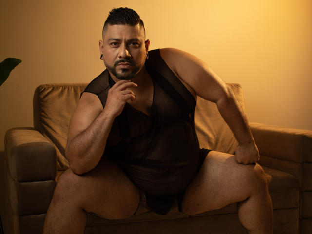 JacobWoods - Live sex cam - 28344170
