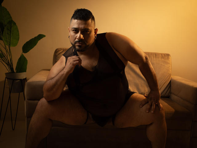 JacobWoods - Live sex cam - 28344173
