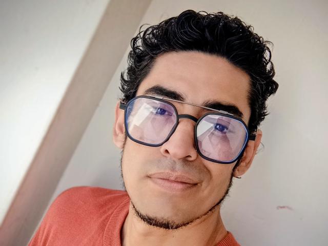Rahullooo - Sexe cam en vivo - 28344224