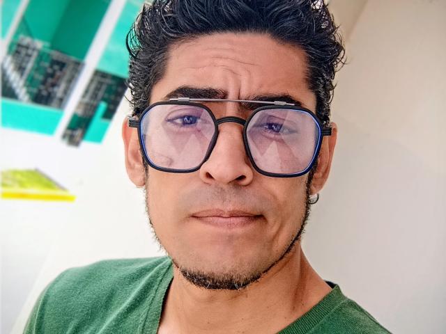 Rahullooo - Sexe cam en vivo - 28344230