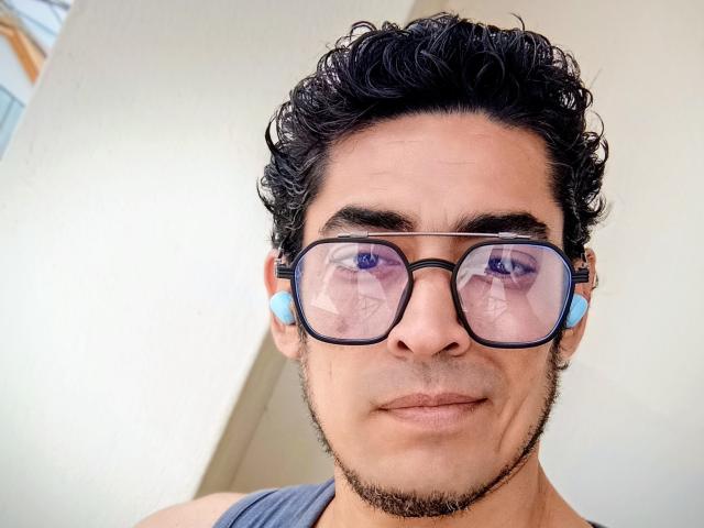Rahullooo - Sexe cam en vivo - 28344233