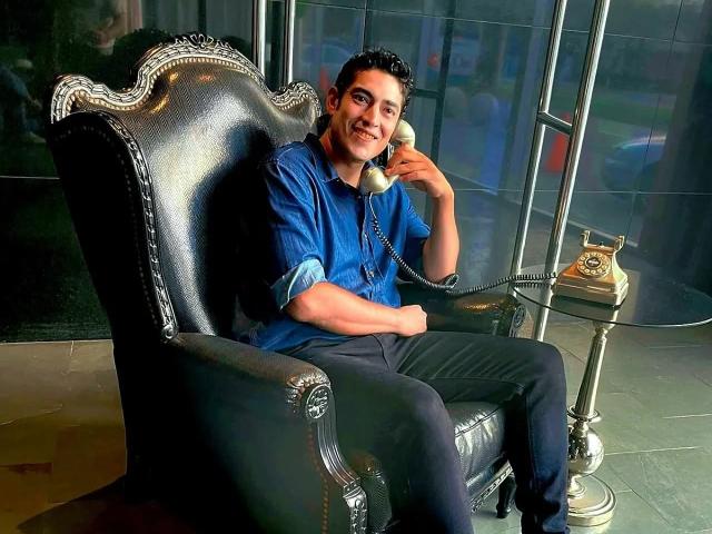 Rahullooo - Sexe cam en vivo - 28344245