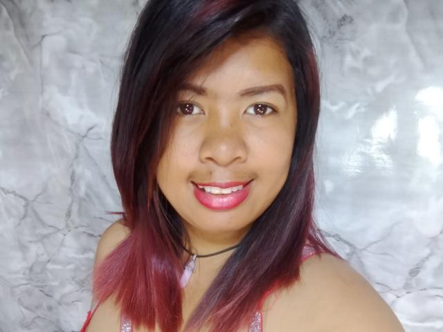 MariahSquirting69 - Live sex cam - 28344677