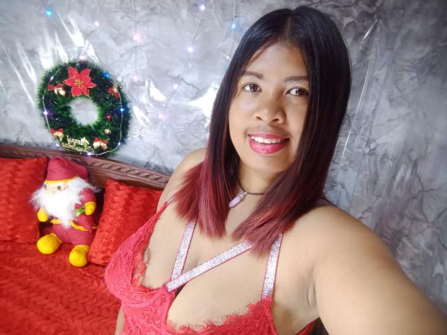MariahSquirting69 - Live sexe cam - 28344686