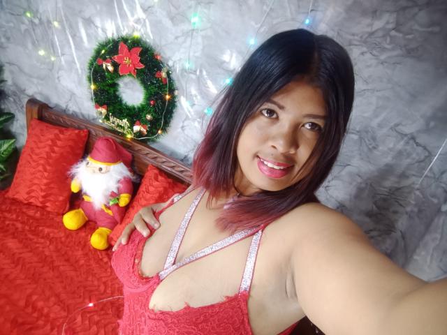MariahSquirting69 - Sexe cam en vivo - 28344704