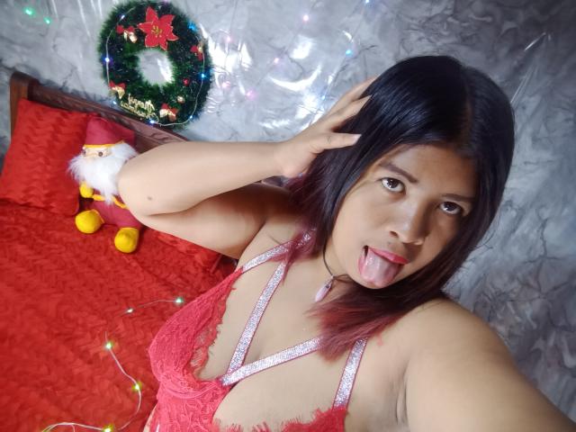 MariahSquirting69 - Live Sex Cam - 28344713