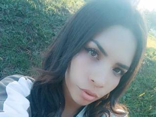 VioletaStone - Sexe cam en vivo - 28344962