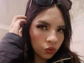 VioletaStone - Live sexe cam - 28344980