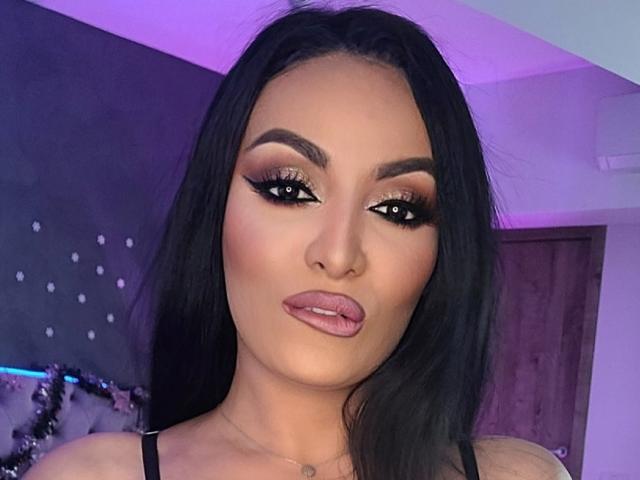 NovaDiamond - Live porno og sexkamera - 28345121