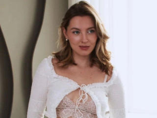 kimberlycristall-hot