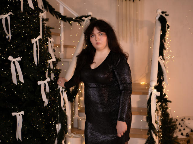 NeonilaLisova - Live sex cam - 28345628