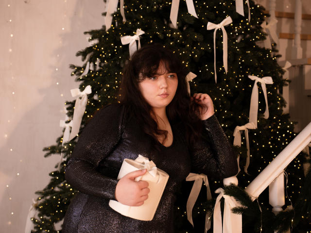 NeonilaLisova - Sexe cam en vivo - 28345676