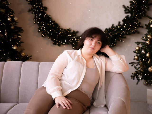 NeonilaLisova - Live porn &amp; sex cam - 28345730