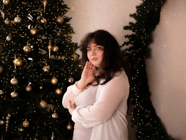 NeonilaLisova - Live porn &amp; sex cam - 28345745