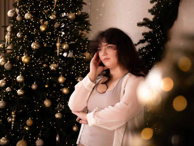 NeonilaLisova - Live porn &amp; sex cam - 28345751