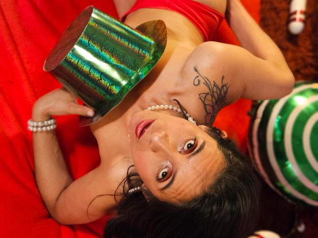 MiaAmoree - Sexe cam en vivo - 28346039