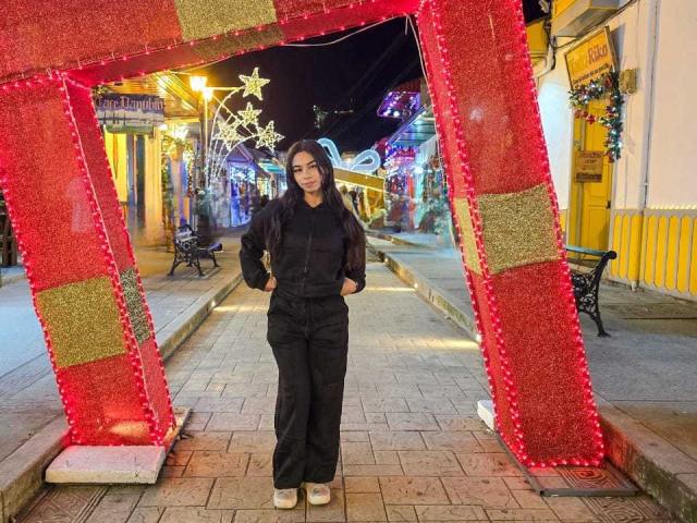 KatherinJohns - Live sexe cam - 28346228