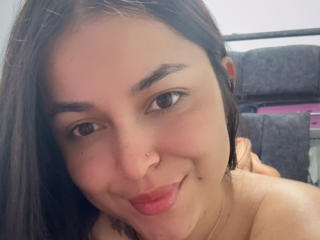 HikariChloe - Live sexe cam - 28346411