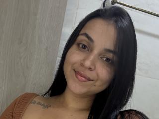 HikariChloe - Sexe cam en vivo - 28346426
