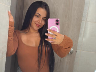 HikariChloe - Live porn &amp; sex cam - 28346441