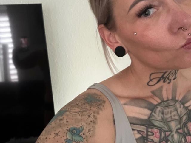 Lexi88-hot - Live sex cam - 28346528