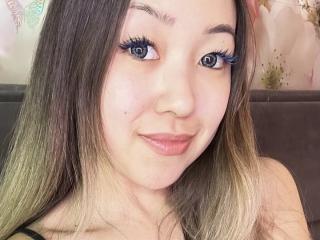 RenyLime - Live Sex Cam - 28346672