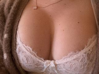 SugarrX - Sexe cam en vivo - 28346768