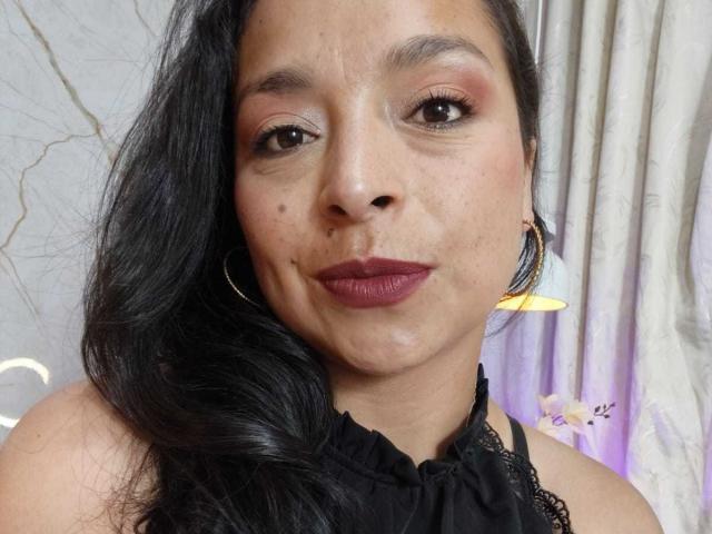 StangelarRivera - Live porno og sexkamera - 28347032