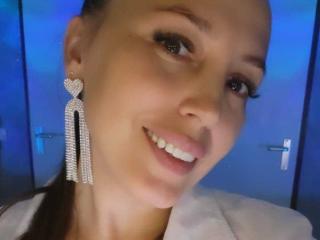 AnnieXCute - Live sex cam - 28347116