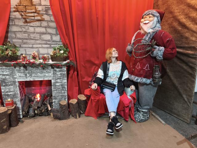 SarahRousen - Live sexe cam - 28347260