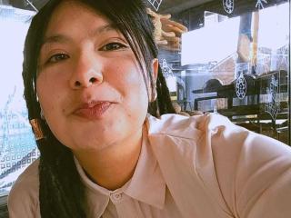 BeckyHuston - Sexe cam en vivo - 28347356