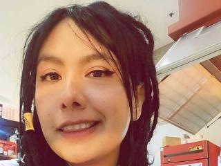 BeckyHuston - Sexe cam en vivo - 28347374