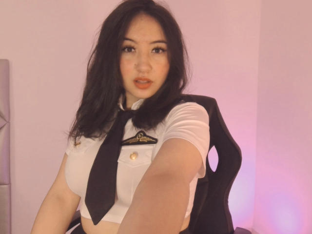 SusanMonroy - Live porn &amp; sex cam - 28347548