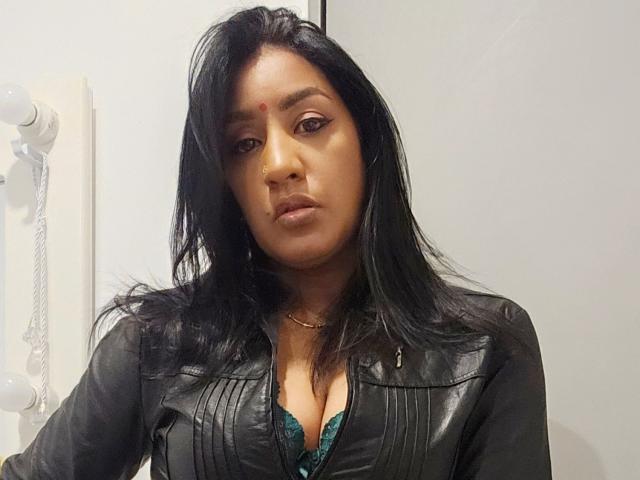 Nahirr - Live sex cam - 28347569