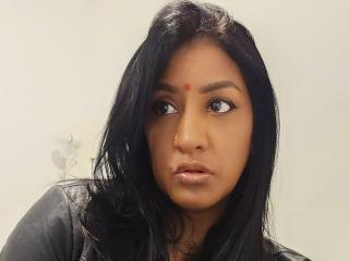 Nahirr - Live sex cam - 28347575