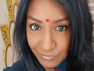 Nahirr - Live sex cam - 28347578