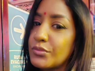 Nahirr - Live sex cam - 28347581
