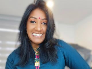 Nahirr - Live sex cam - 28347584