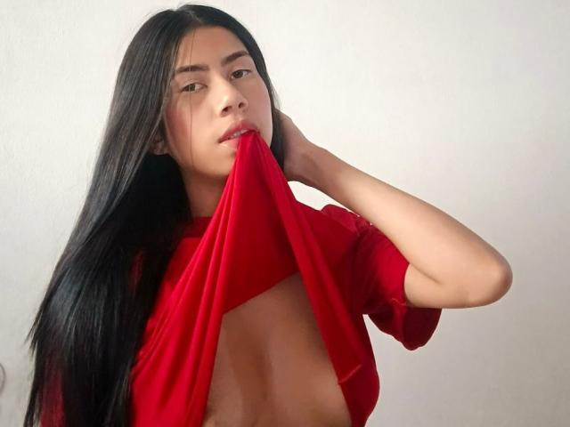 ChloeStone - Live Sex Cam - 28347641